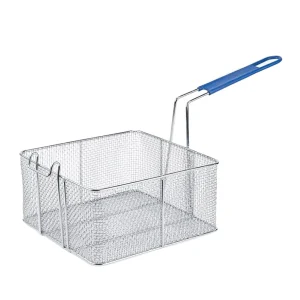 Fryer Basket (265x245x140mm) – HEF-912