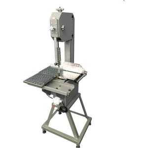 Junior Meat Bandsaw – Atlas