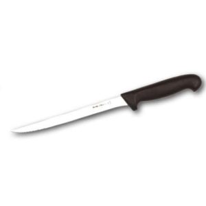 Boning Knife (Narrow) – Grunter – 200mm