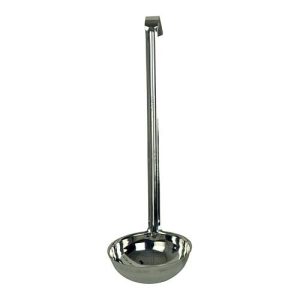 Ladle Solid 254ml/12oz