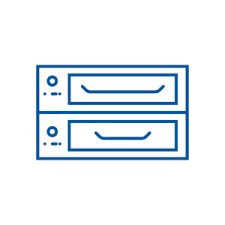 Deck Ovens