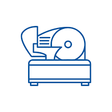 Meat Slicers